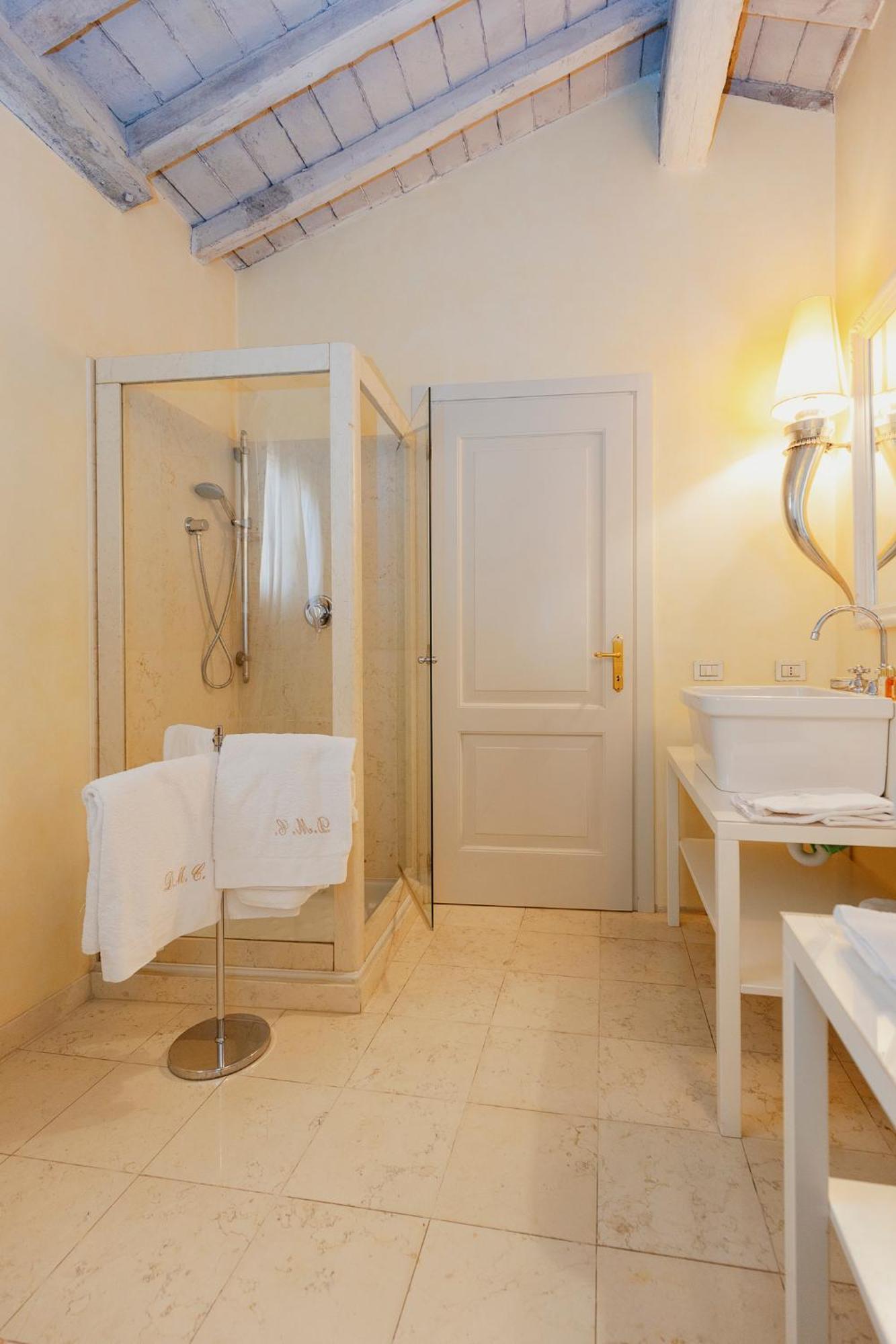 Appartement Casa San Domenico à Mantoue Extérieur photo