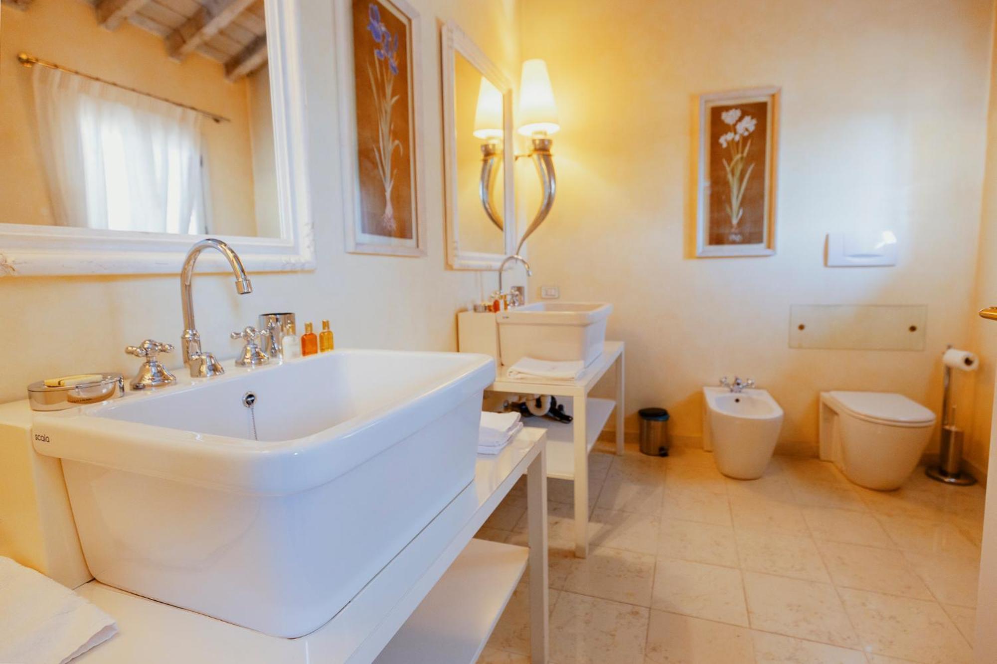 Appartement Casa San Domenico à Mantoue Extérieur photo