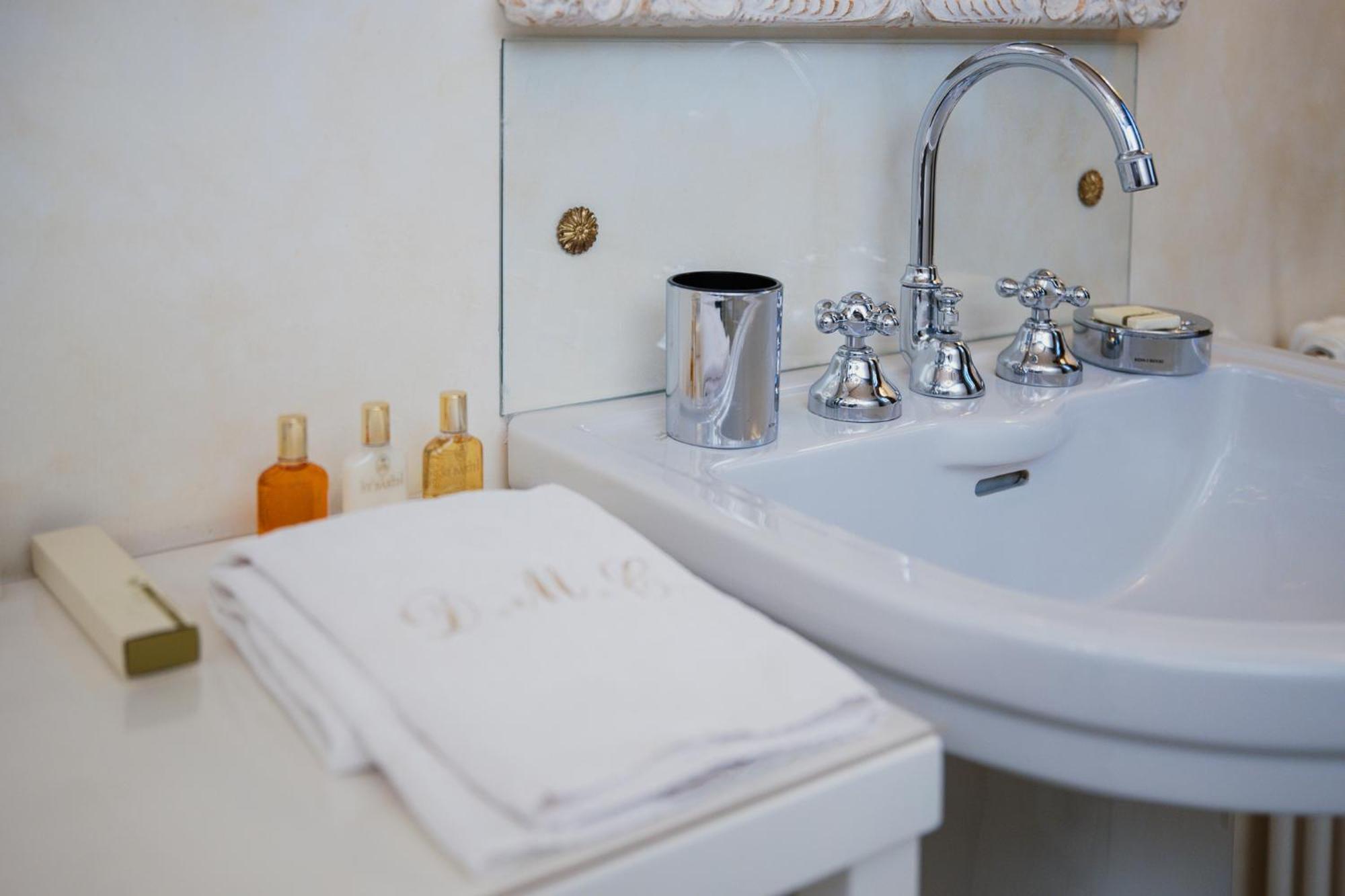 Appartement Casa San Domenico à Mantoue Extérieur photo