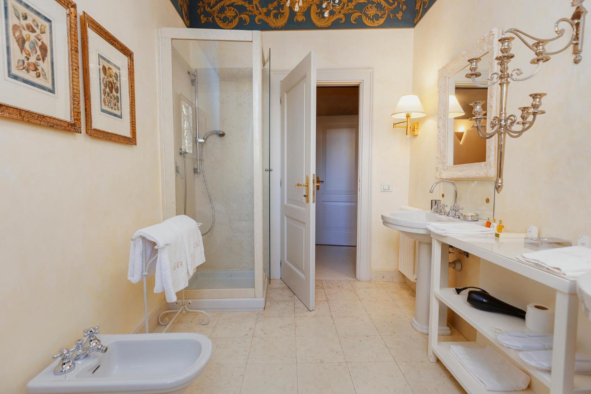 Appartement Casa San Domenico à Mantoue Extérieur photo